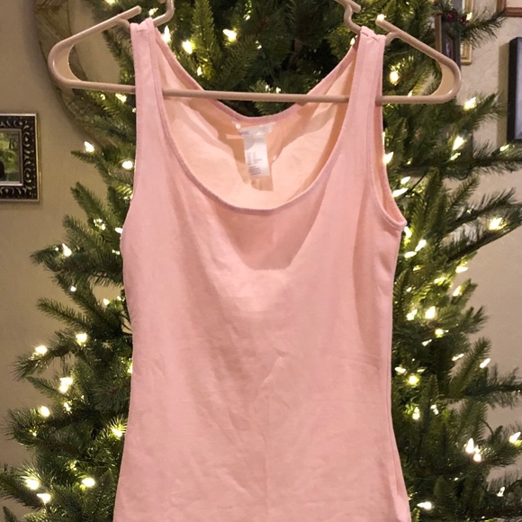 Shades of red bundle - Picture 4 of 8